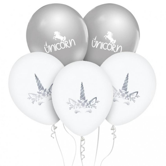 Balons Unicorn GZ-JNR5