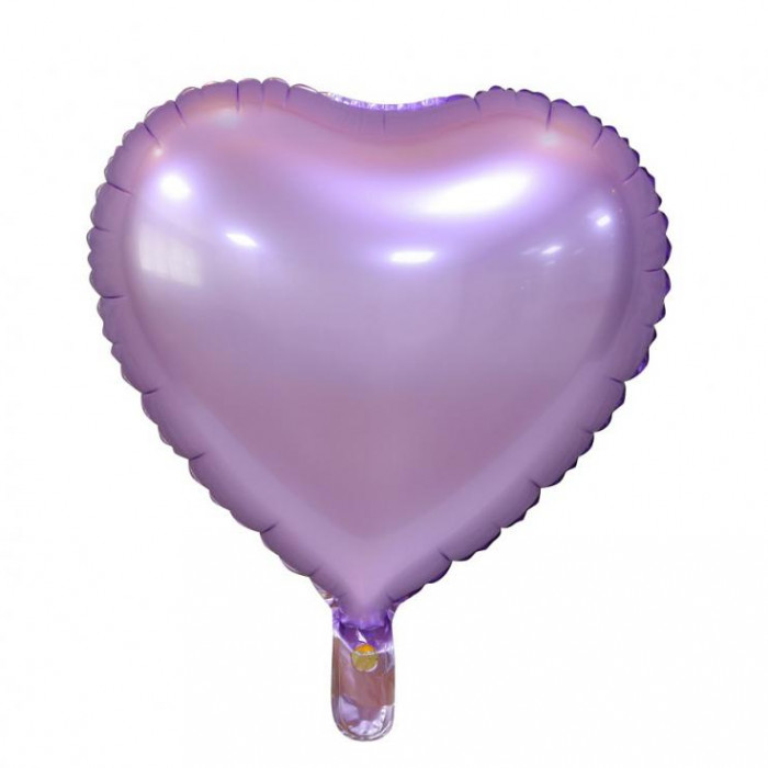 Balons forma Heart,18"