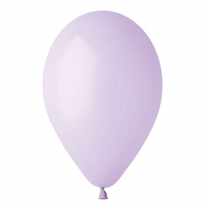 Balons Lavanda 12"
