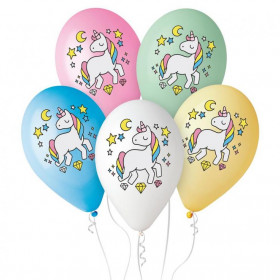 Balons Dreams 12" GS110/P661