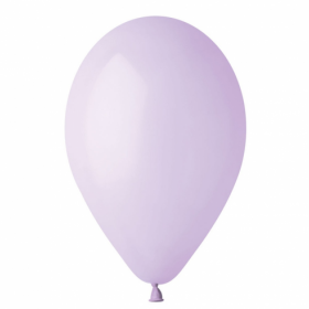 Balons Lavanda 12"