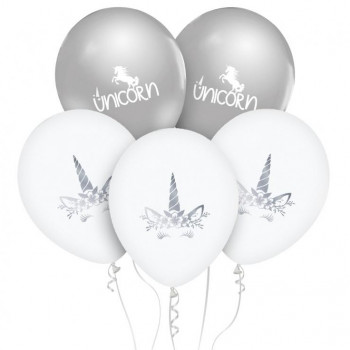 Balons Unicorn GZ-JNR5