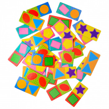 Domino spēle