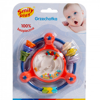 Grabulis