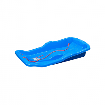 Ragavas plastmasas