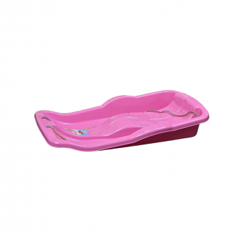 Ragavas plastmasas